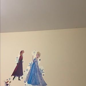 Meet your Posher, Marie